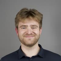Jack Chapman