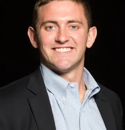 Jack Connolly