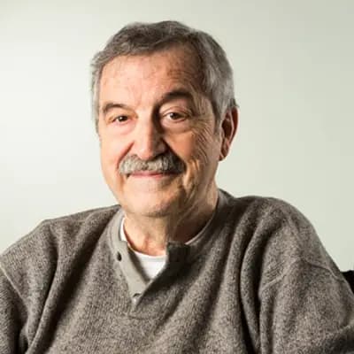 John Creighton