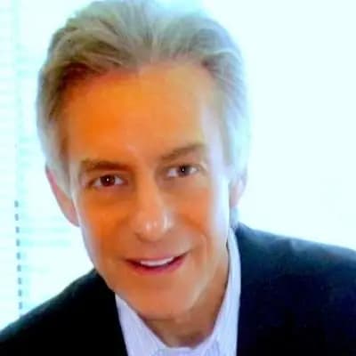 Jack Donenfeld
