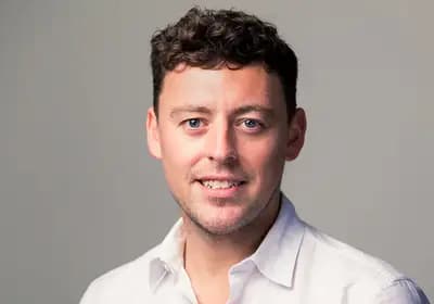 Jack Eadie