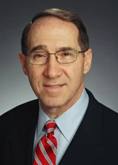 Jack Feiler