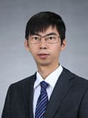 Jack Gu