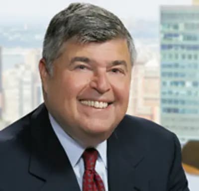 Jack H. Nusbaum