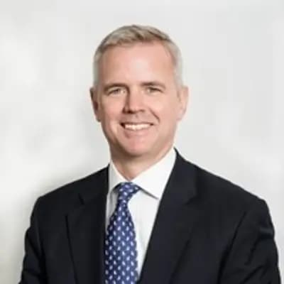 Jack Howell