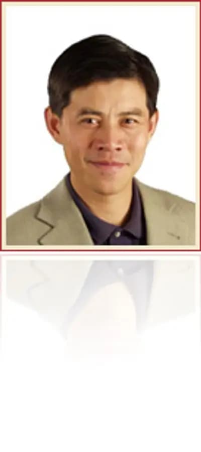 Jack Jia