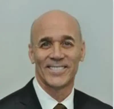 Jack Karabees