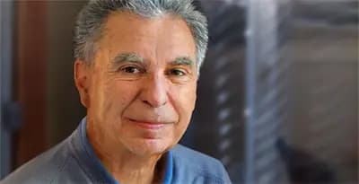 Jack L. Rivkin