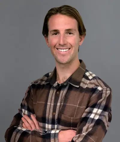 Jack Manoogian