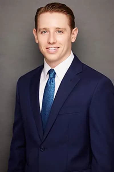 Jack Marous