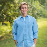Jack Phifer