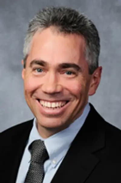 Jack Polish