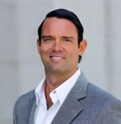 Jack R. Selby