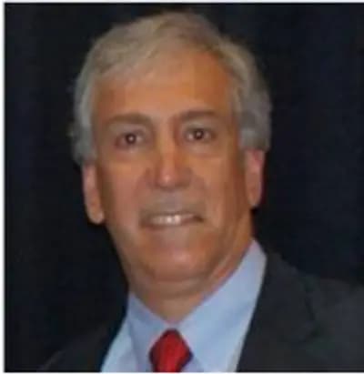 Jack Salerno