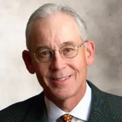 Jack Tankersley