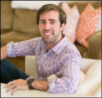 Jack Taylor