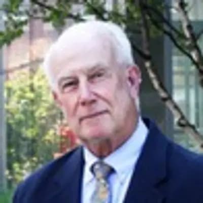 Jack Turner