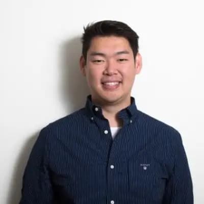 Jack Wang