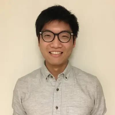 Jack Zhong