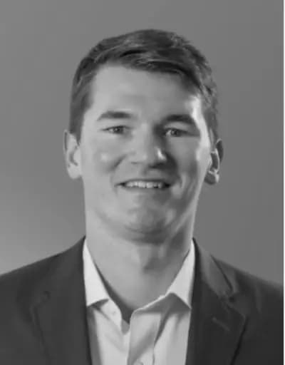 Jack Zollicoffer