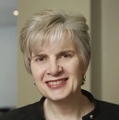 Jacki Jenuth