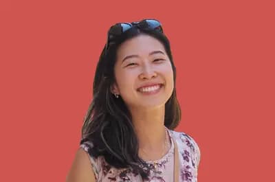 Jackie Byun
