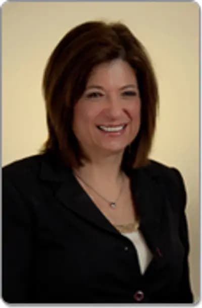 Jackie Erlich