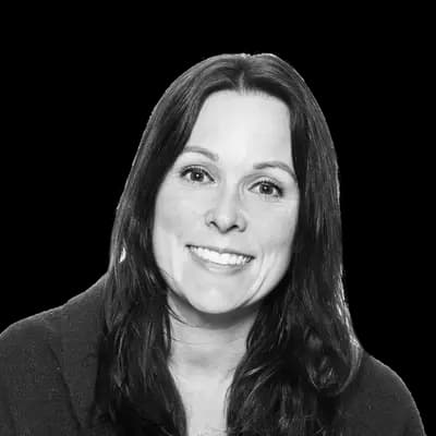 Jackie Koch