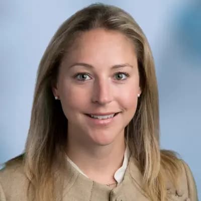 Jackie Kossmann