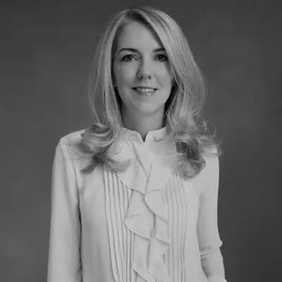 Jackie Marks