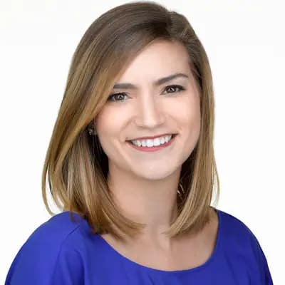 Jackie Pfister