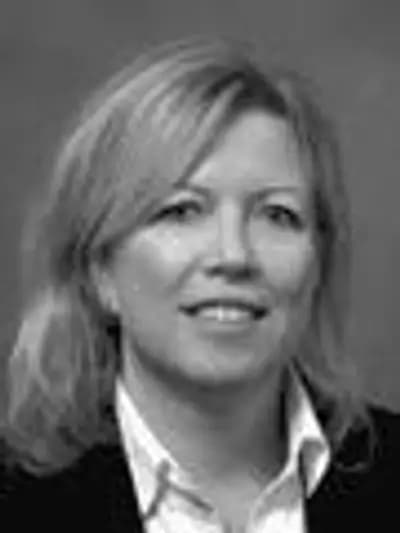 Jackie W. Hoffmann