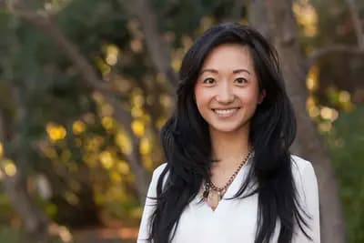 Jackie Xu