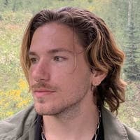 Jackson Berry