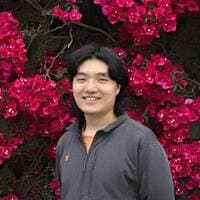 Jackson Chen