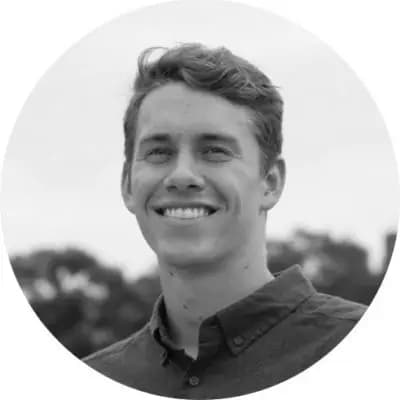 Jackson Enright