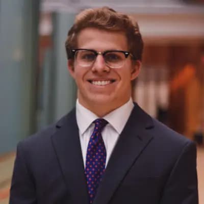 Jackson Joyce
