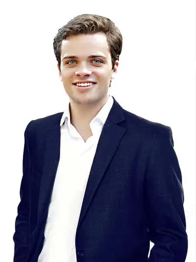 Jackson Labovitz