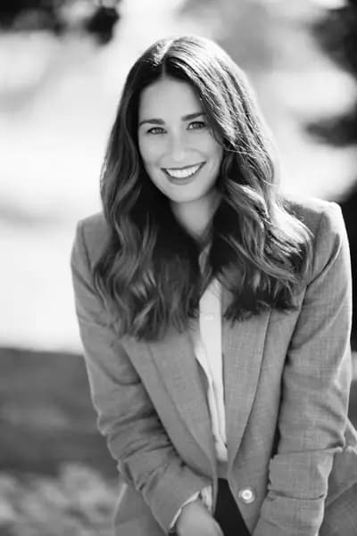 Jaclyn Freeman Hester