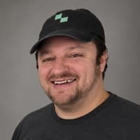 Jacob Balaj
