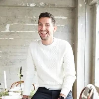 Jacob Boerema