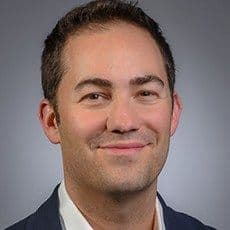 Jacob Eisen
