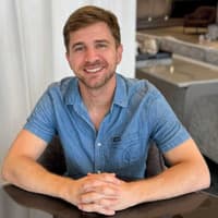Jacob Grafenstein