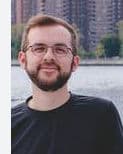 Jacob Hurd