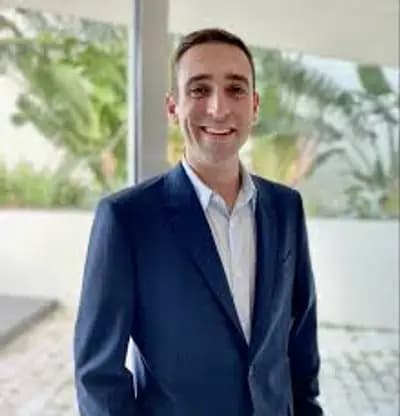 Jacob Katz