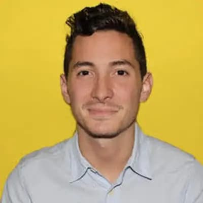 Jacob Loewenstein