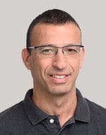 Jacob Marinka