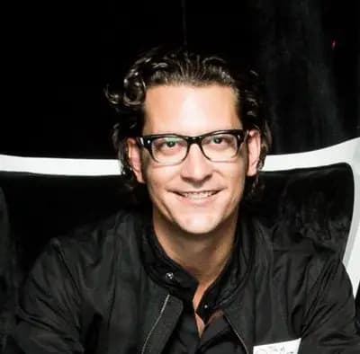 Jacob Shea