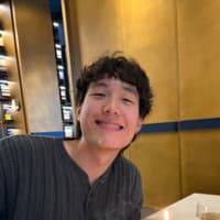 Jacob Shen