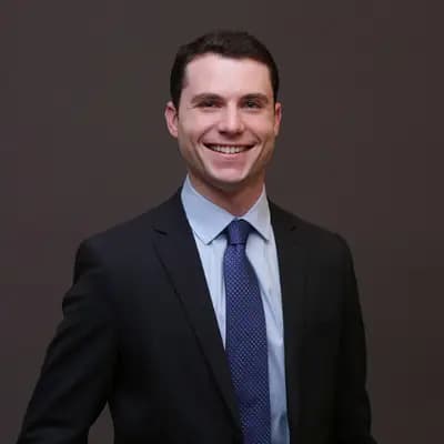 Jacob Shulman
